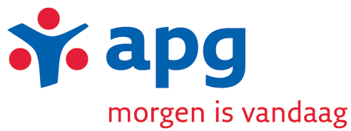 Apg logo